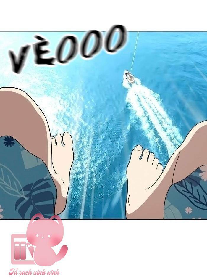 Cô Nàng Hết Thuốc Chữa Chapter 72 - Trang 2