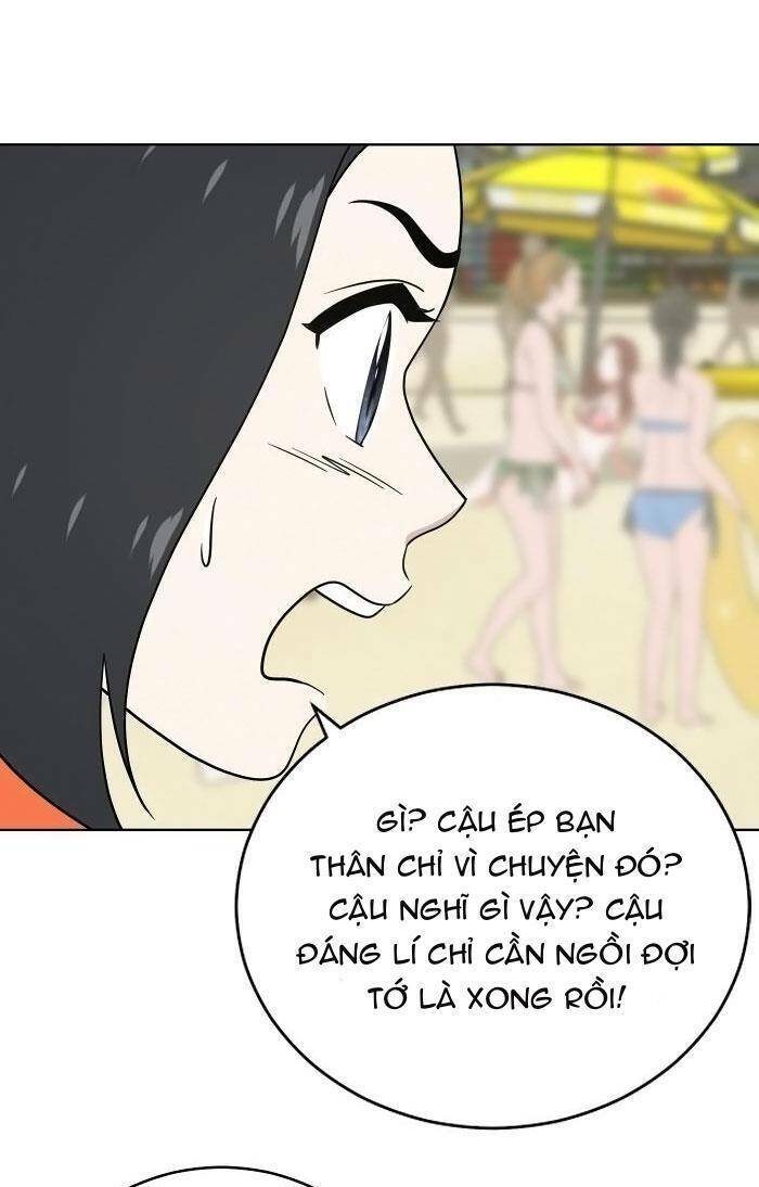 Cô Nàng Hết Thuốc Chữa Chapter 72 - Trang 2