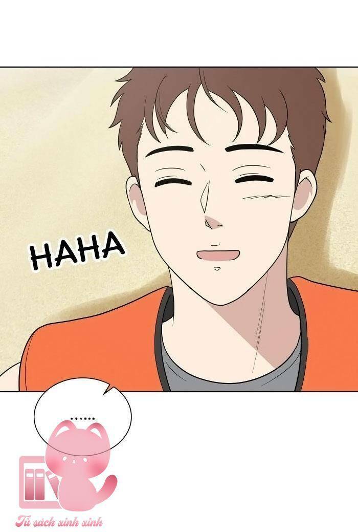 Cô Nàng Hết Thuốc Chữa Chapter 72 - Trang 2