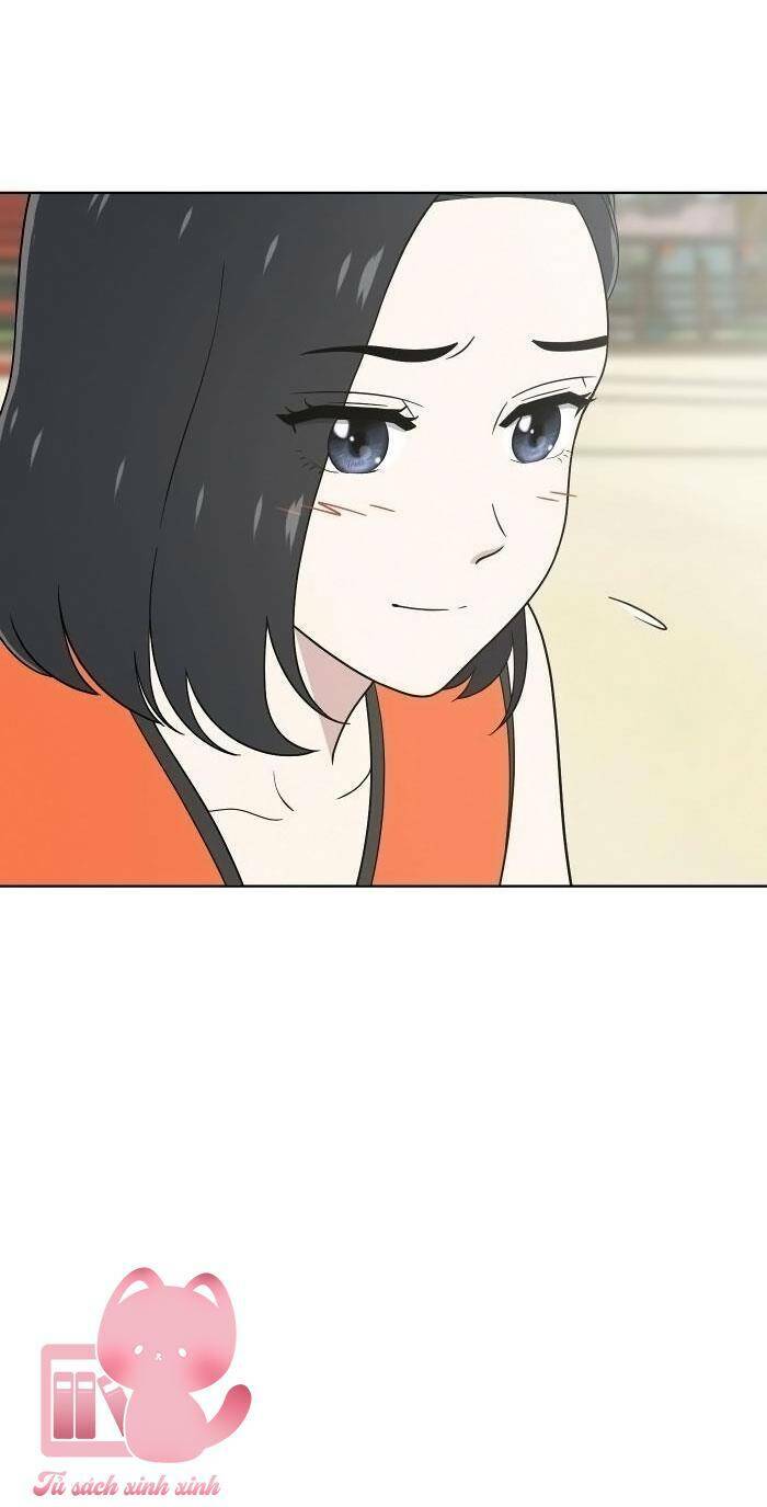 Cô Nàng Hết Thuốc Chữa Chapter 72 - Trang 2