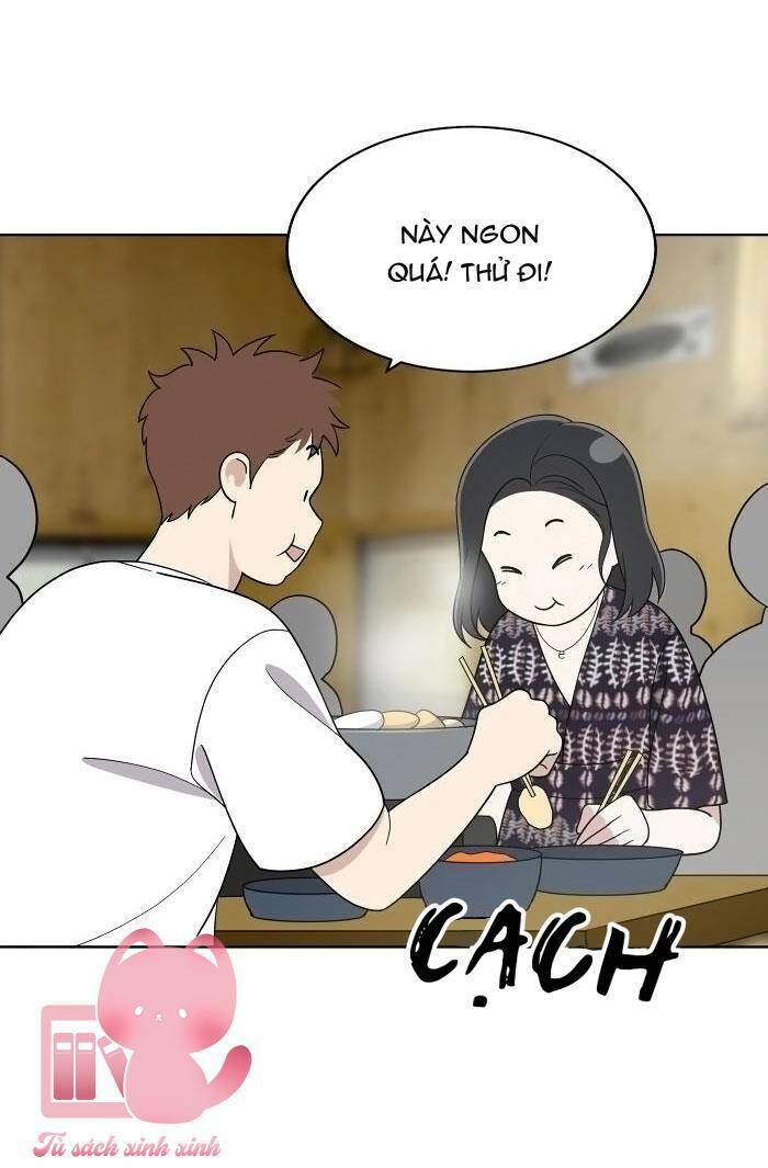 Cô Nàng Hết Thuốc Chữa Chapter 72 - Trang 2