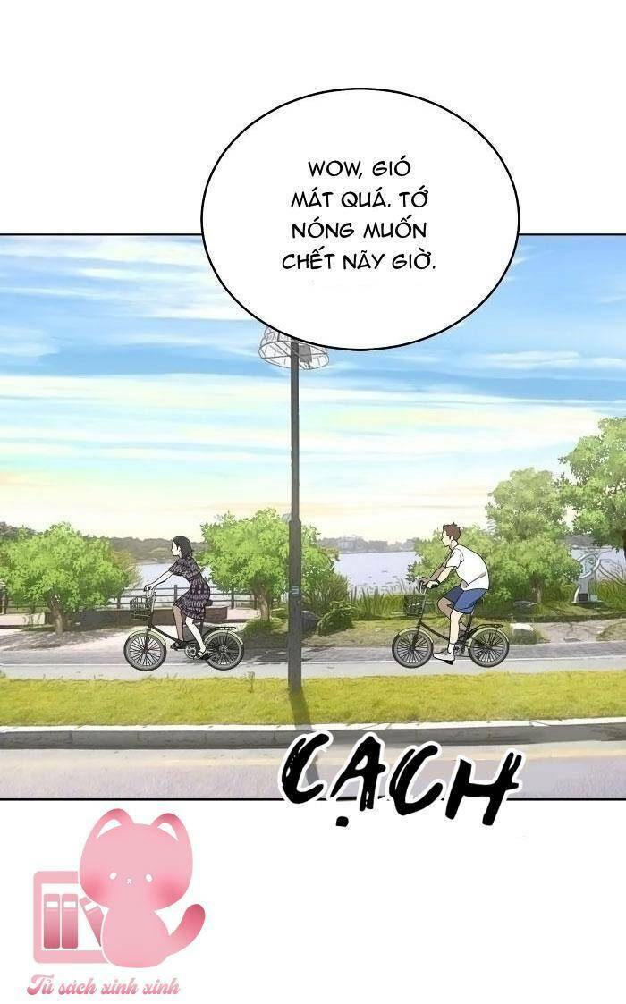Cô Nàng Hết Thuốc Chữa Chapter 72 - Trang 2