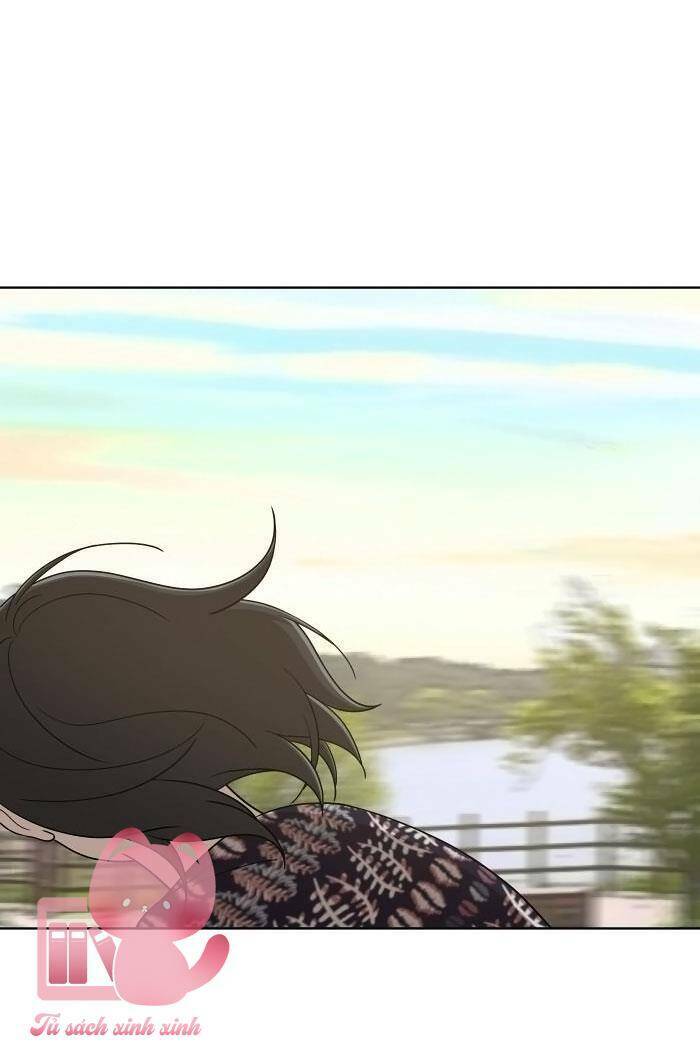 Cô Nàng Hết Thuốc Chữa Chapter 72 - Trang 2