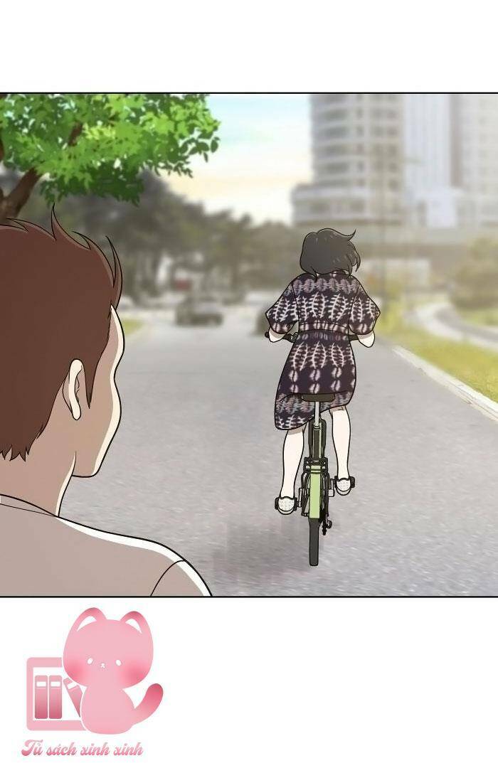 Cô Nàng Hết Thuốc Chữa Chapter 72 - Trang 2