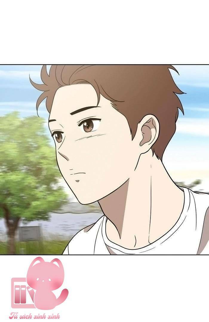 Cô Nàng Hết Thuốc Chữa Chapter 72 - Trang 2