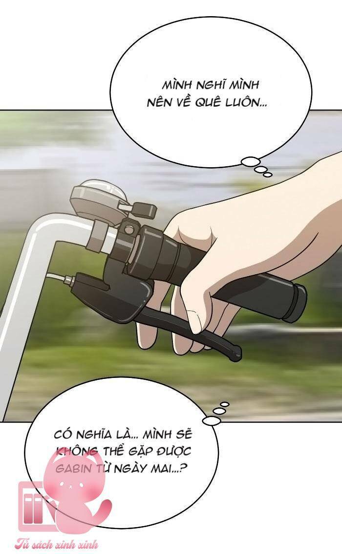 Cô Nàng Hết Thuốc Chữa Chapter 72 - Trang 2