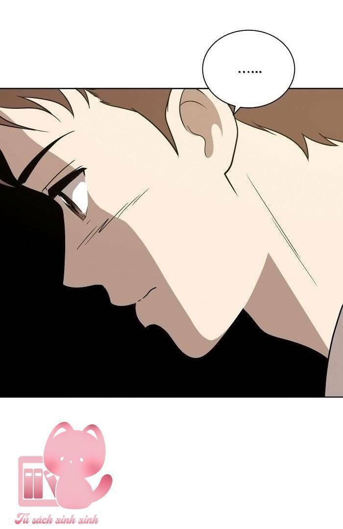 Cô Nàng Hết Thuốc Chữa Chapter 72 - Trang 2