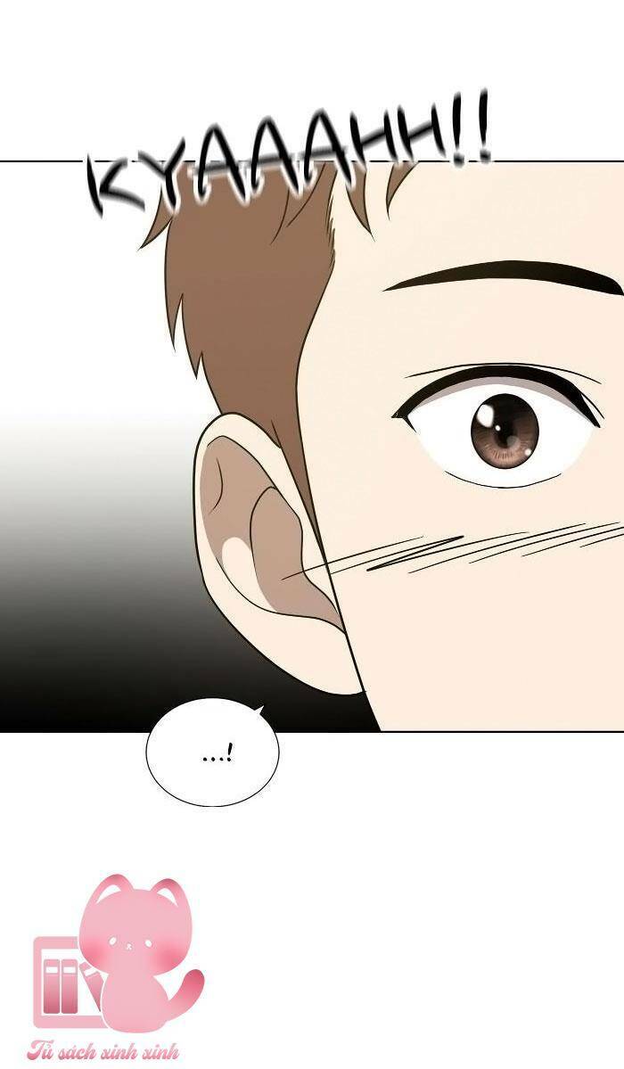 Cô Nàng Hết Thuốc Chữa Chapter 72 - Trang 2