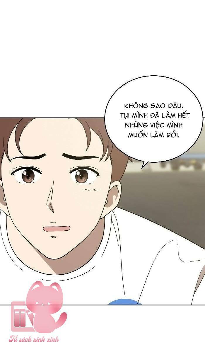 Cô Nàng Hết Thuốc Chữa Chapter 72 - Trang 2