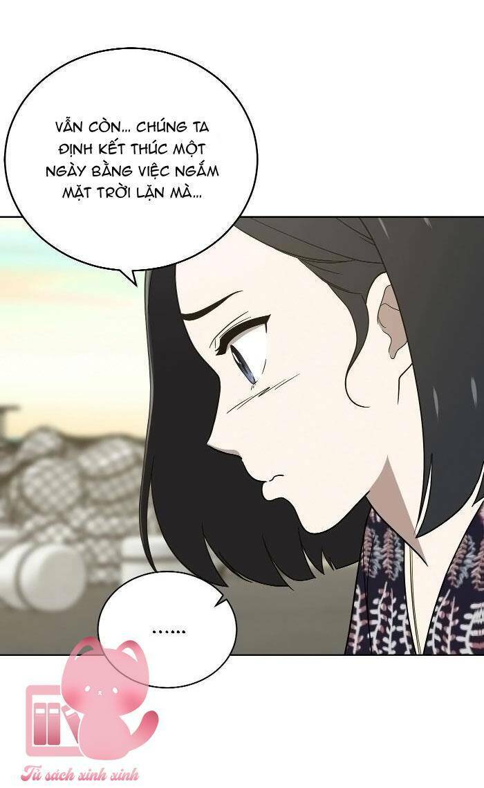 Cô Nàng Hết Thuốc Chữa Chapter 72 - Trang 2