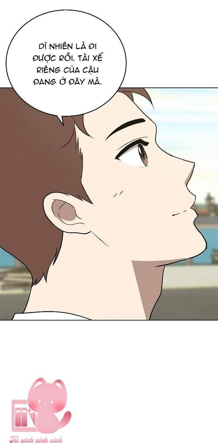 Cô Nàng Hết Thuốc Chữa Chapter 72 - Trang 2