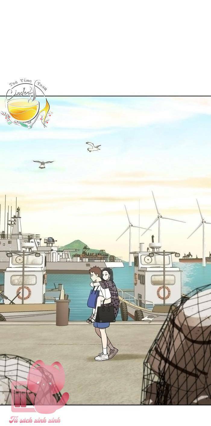 Cô Nàng Hết Thuốc Chữa Chapter 72 - Trang 2