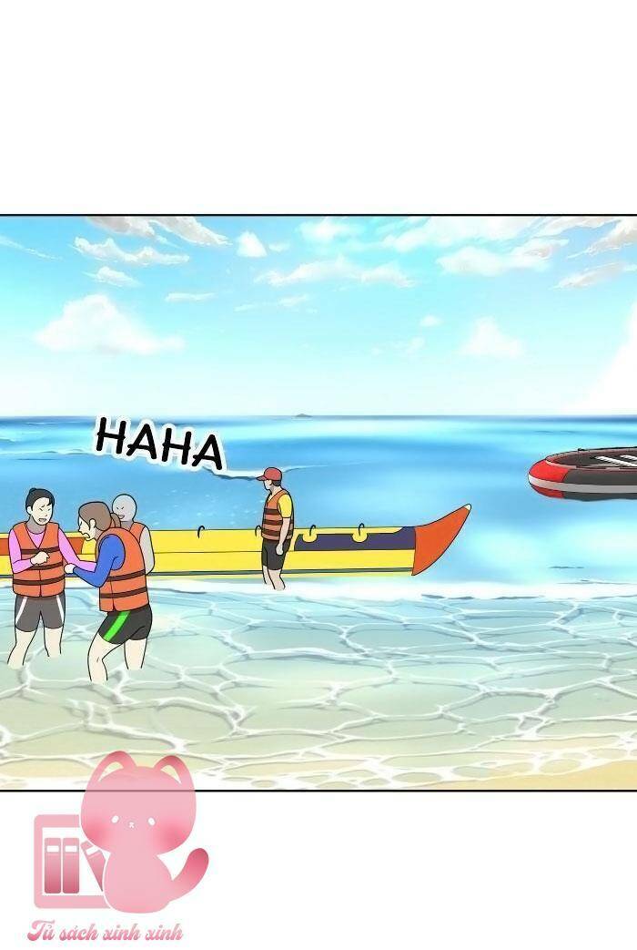 Cô Nàng Hết Thuốc Chữa Chapter 72 - Trang 2