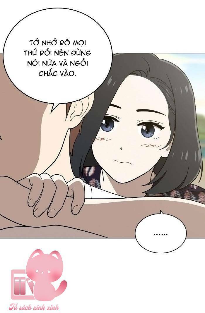 Cô Nàng Hết Thuốc Chữa Chapter 72 - Trang 2