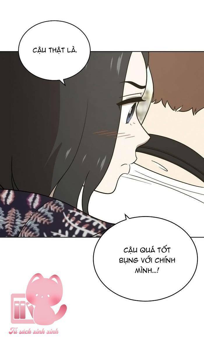 Cô Nàng Hết Thuốc Chữa Chapter 72 - Trang 2