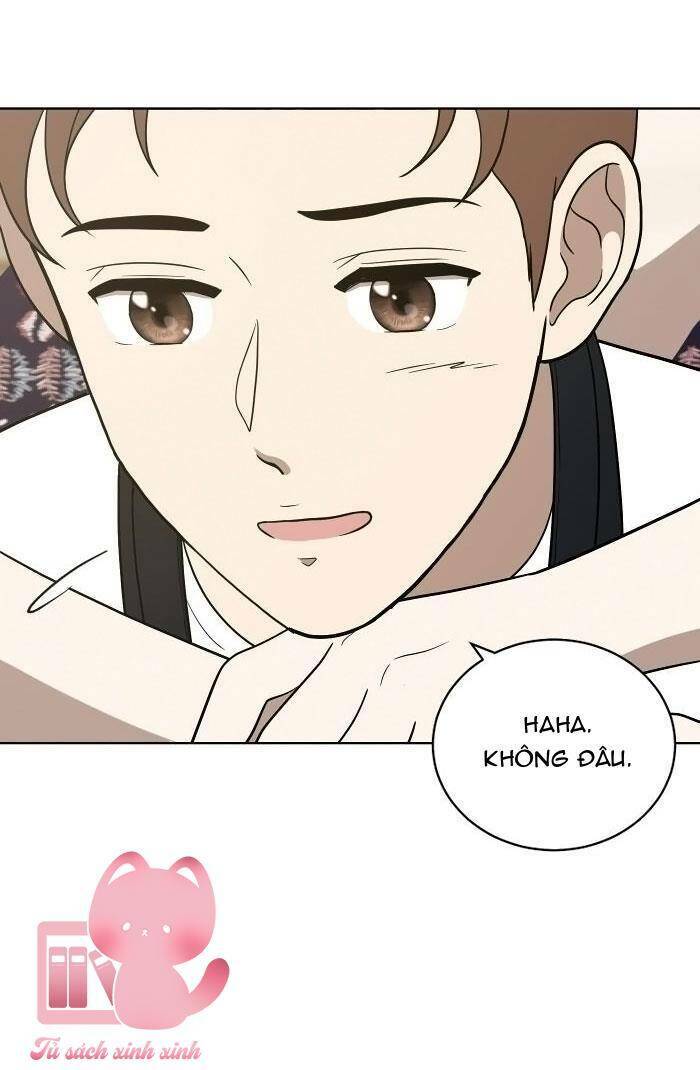 Cô Nàng Hết Thuốc Chữa Chapter 72 - Trang 2