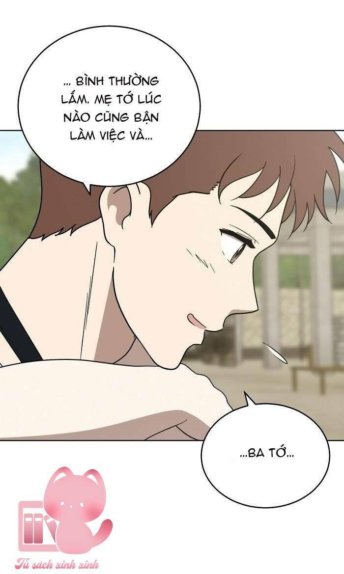 Cô Nàng Hết Thuốc Chữa Chapter 72 - Trang 2