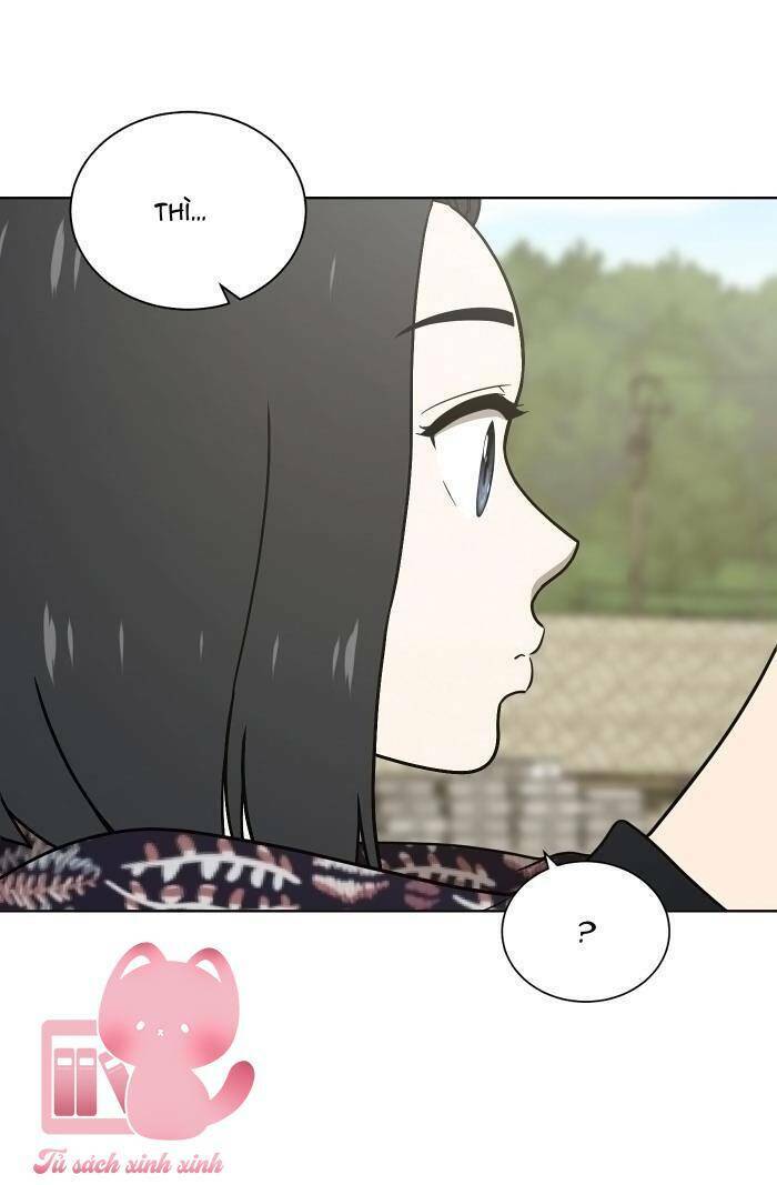 Cô Nàng Hết Thuốc Chữa Chapter 72 - Trang 2