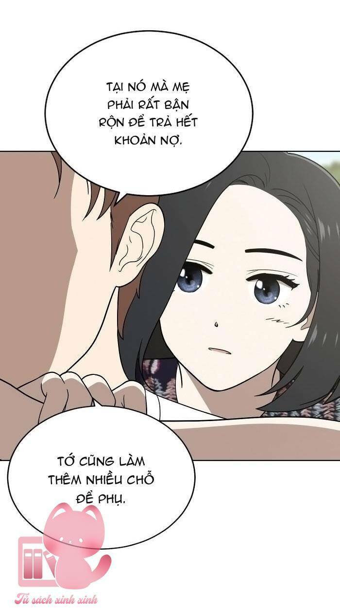 Cô Nàng Hết Thuốc Chữa Chapter 72 - Trang 2