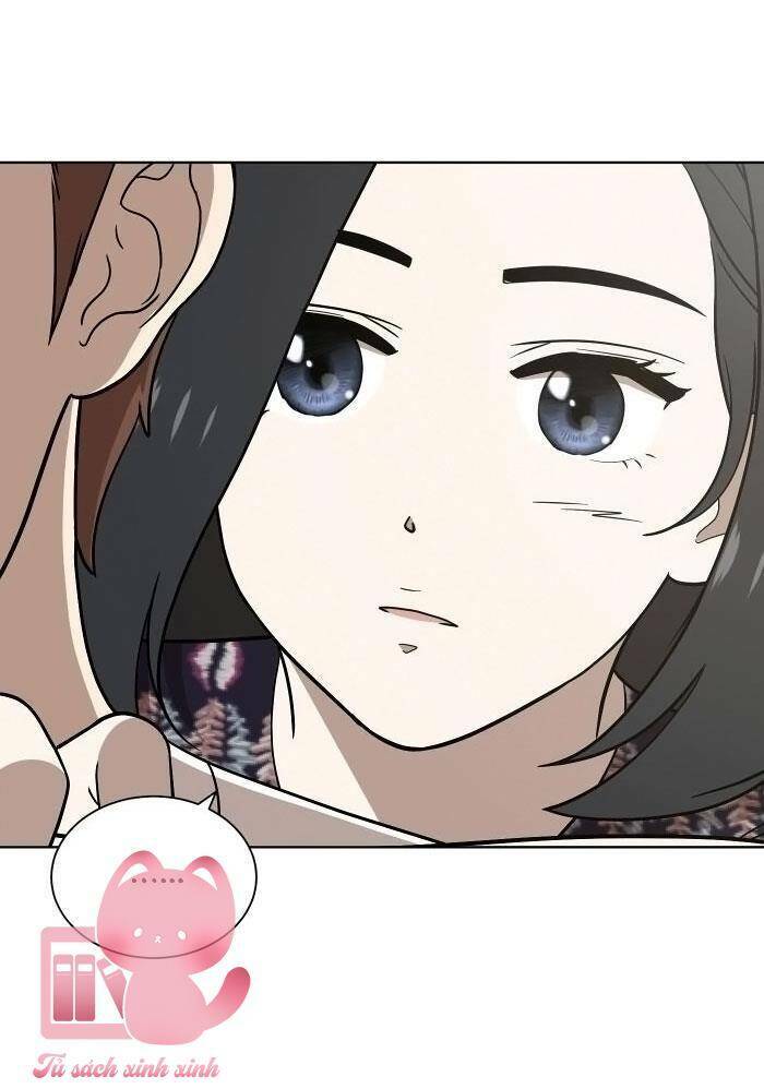 Cô Nàng Hết Thuốc Chữa Chapter 72 - Trang 2