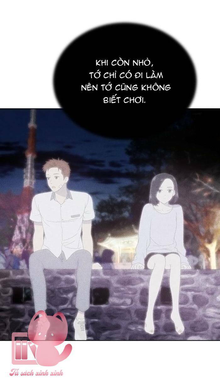 Cô Nàng Hết Thuốc Chữa Chapter 72 - Trang 2