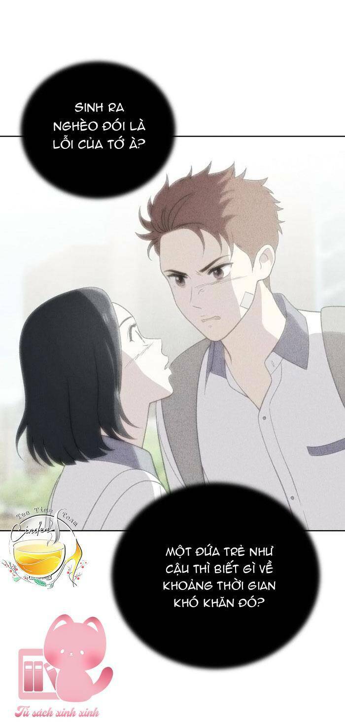 Cô Nàng Hết Thuốc Chữa Chapter 72 - Trang 2