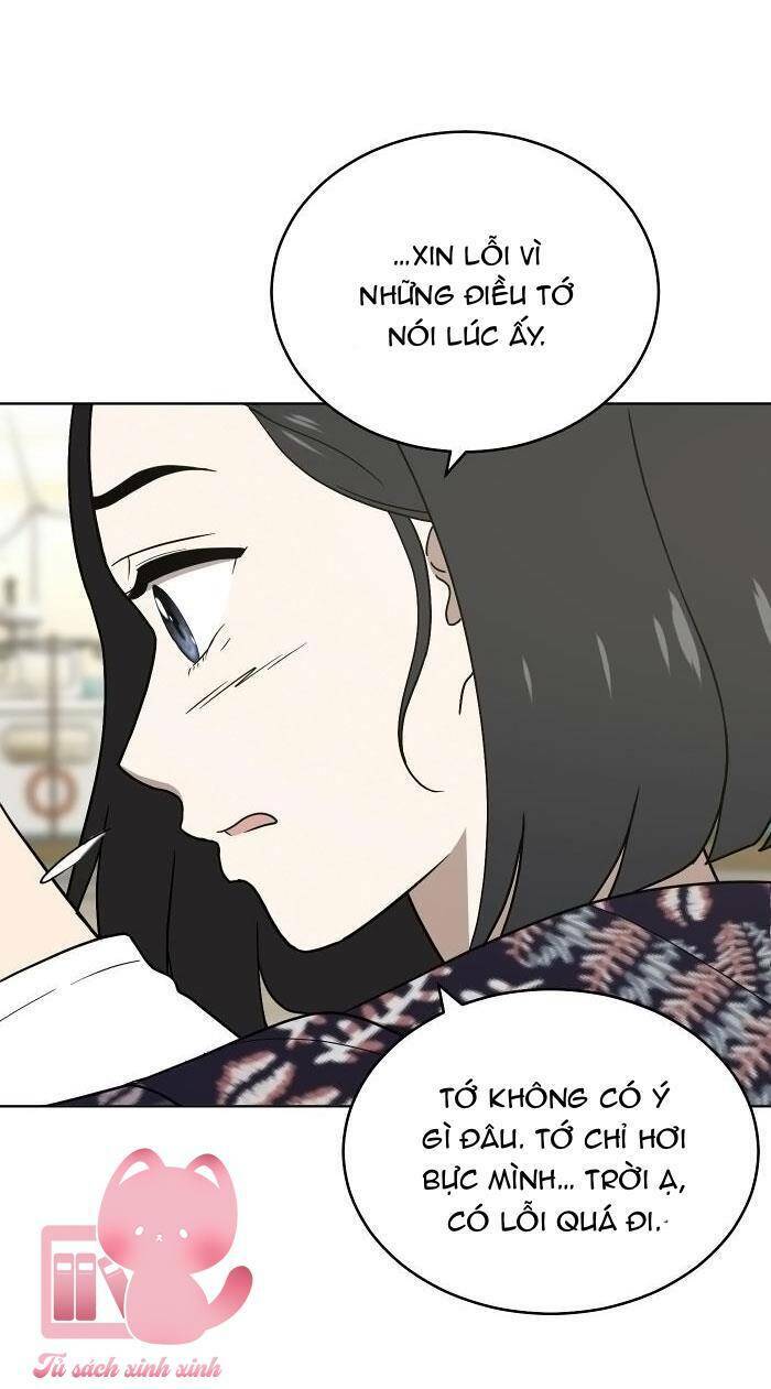 Cô Nàng Hết Thuốc Chữa Chapter 72 - Trang 2