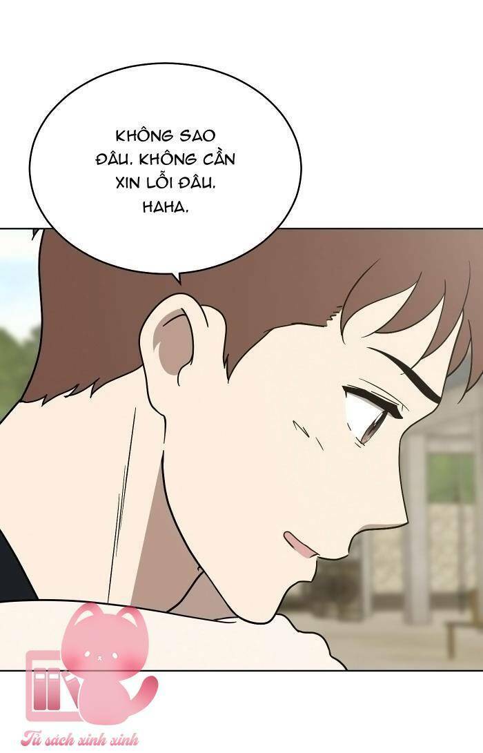 Cô Nàng Hết Thuốc Chữa Chapter 72 - Trang 2