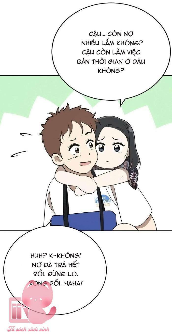 Cô Nàng Hết Thuốc Chữa Chapter 72 - Trang 2