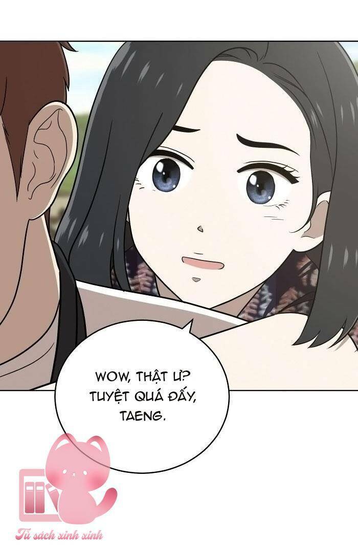 Cô Nàng Hết Thuốc Chữa Chapter 72 - Trang 2