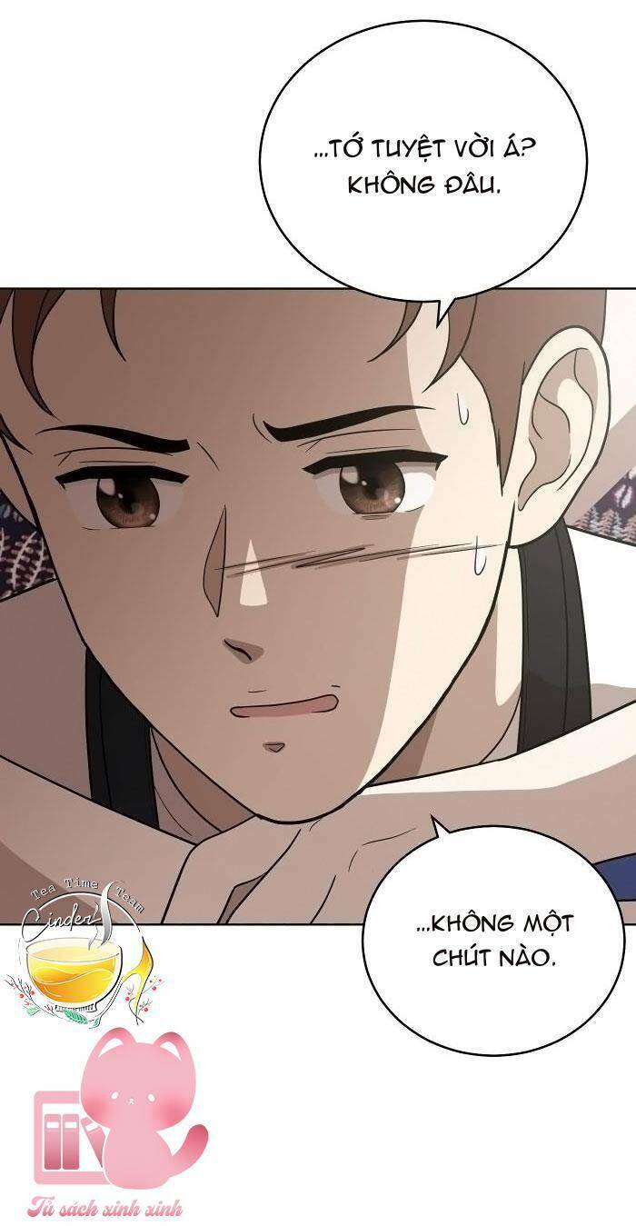 Cô Nàng Hết Thuốc Chữa Chapter 72 - Trang 2