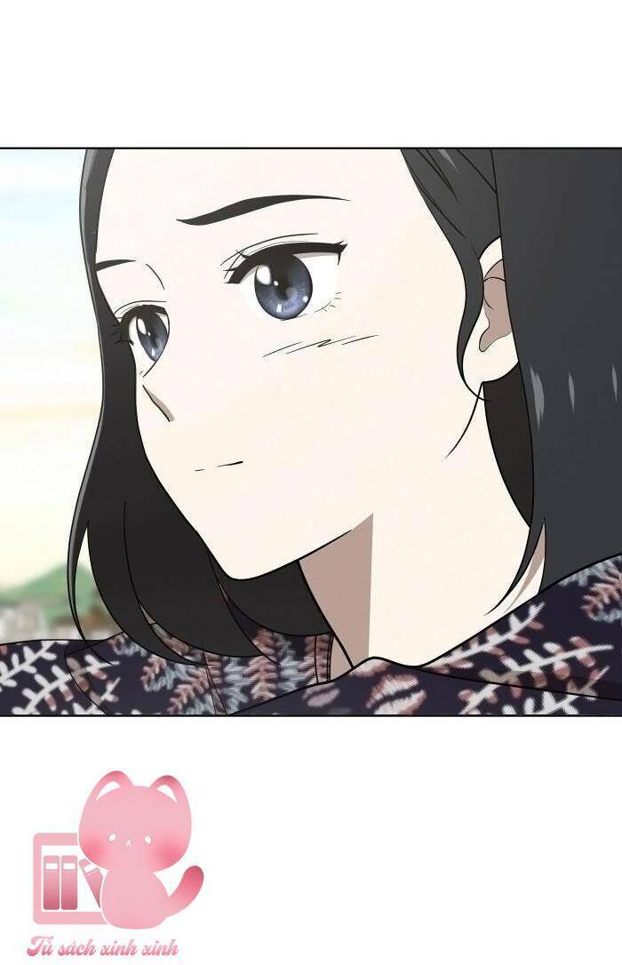 Cô Nàng Hết Thuốc Chữa Chapter 72 - Trang 2
