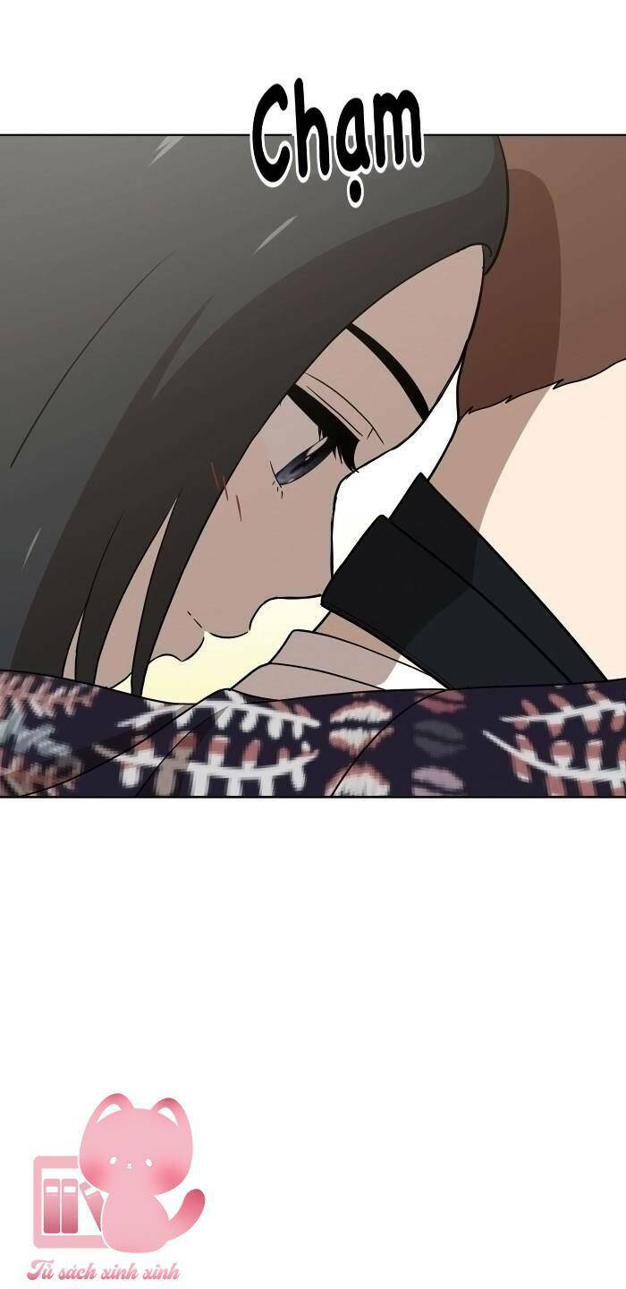 Cô Nàng Hết Thuốc Chữa Chapter 72 - Trang 2