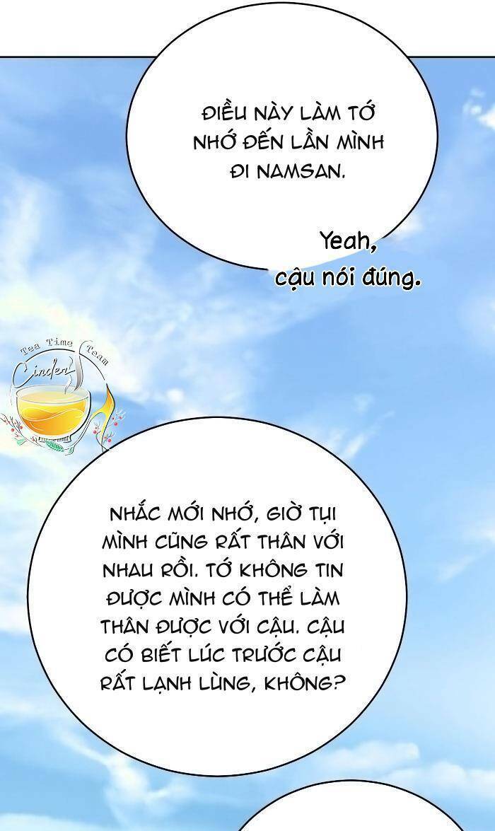 Cô Nàng Hết Thuốc Chữa Chapter 72 - Trang 2
