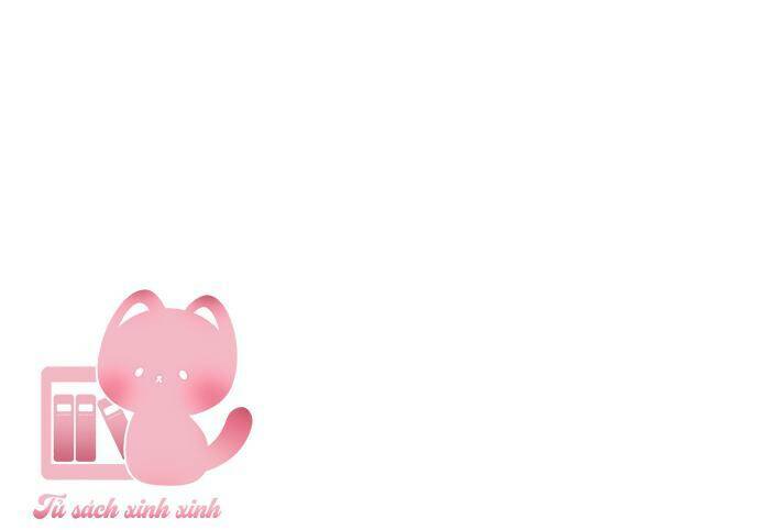 Cô Nàng Hết Thuốc Chữa Chapter 72 - Trang 2