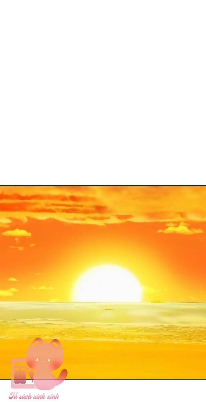 Cô Nàng Hết Thuốc Chữa Chapter 72 - Trang 2