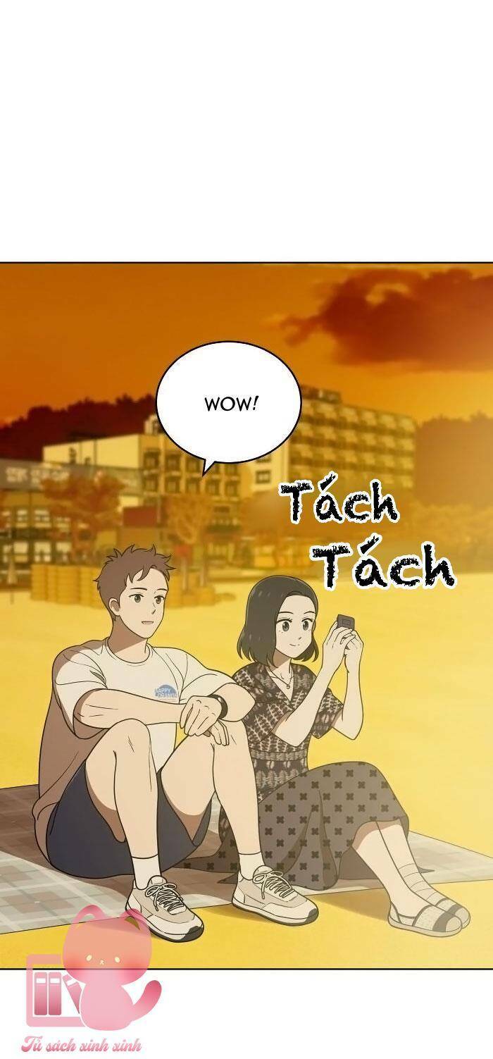 Cô Nàng Hết Thuốc Chữa Chapter 72 - Trang 2