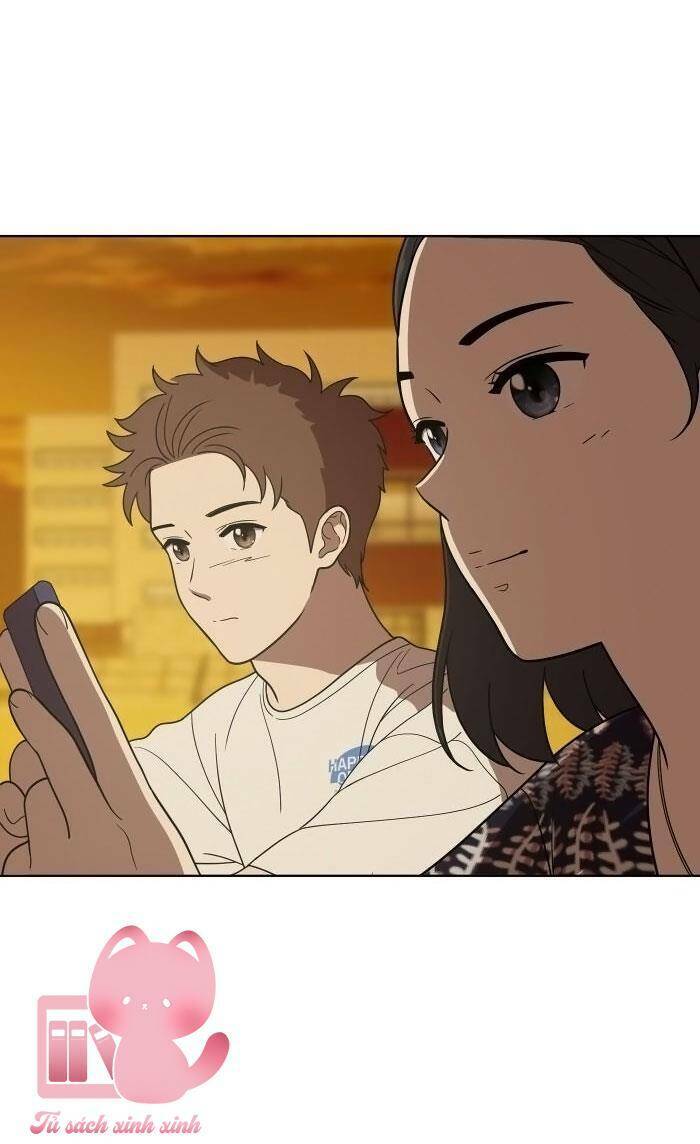 Cô Nàng Hết Thuốc Chữa Chapter 72 - Trang 2