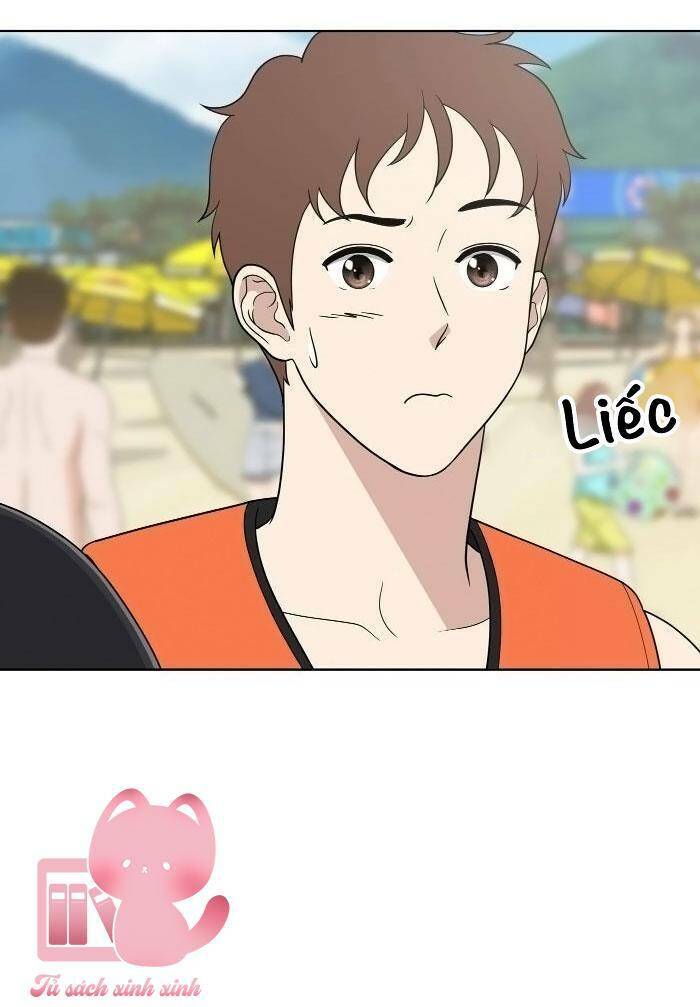 Cô Nàng Hết Thuốc Chữa Chapter 72 - Trang 2