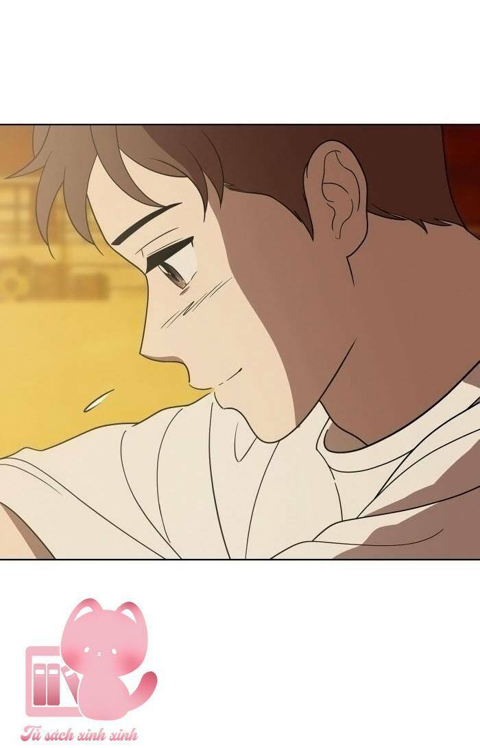 Cô Nàng Hết Thuốc Chữa Chapter 72 - Trang 2