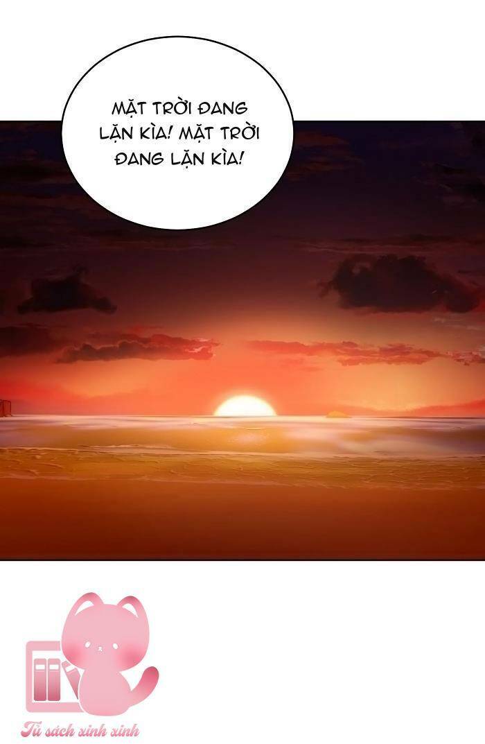 Cô Nàng Hết Thuốc Chữa Chapter 72 - Trang 2