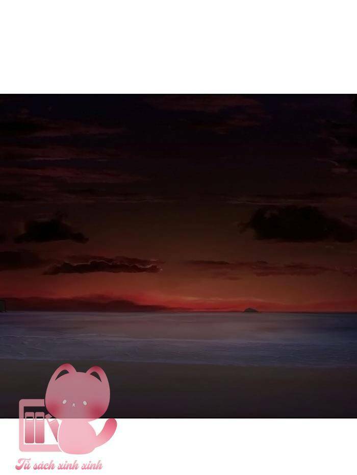 Cô Nàng Hết Thuốc Chữa Chapter 72 - Trang 2