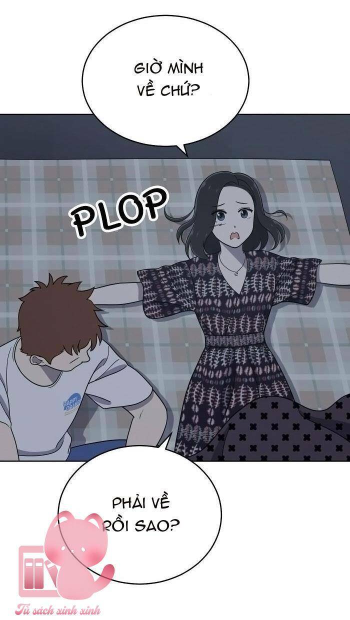 Cô Nàng Hết Thuốc Chữa Chapter 72 - Trang 2