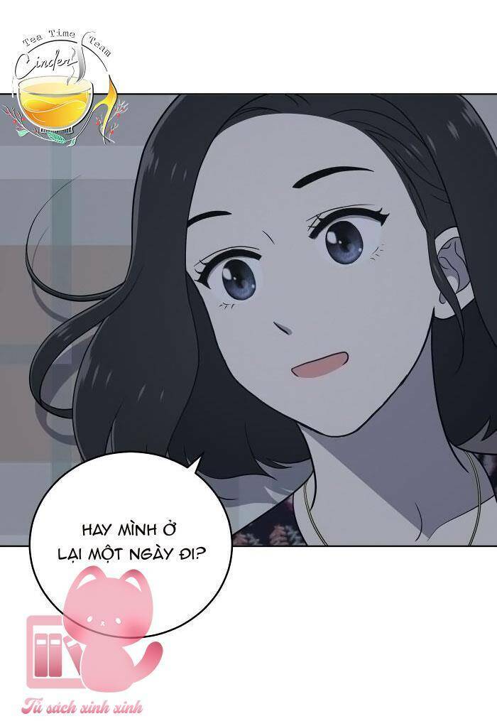 Cô Nàng Hết Thuốc Chữa Chapter 72 - Trang 2