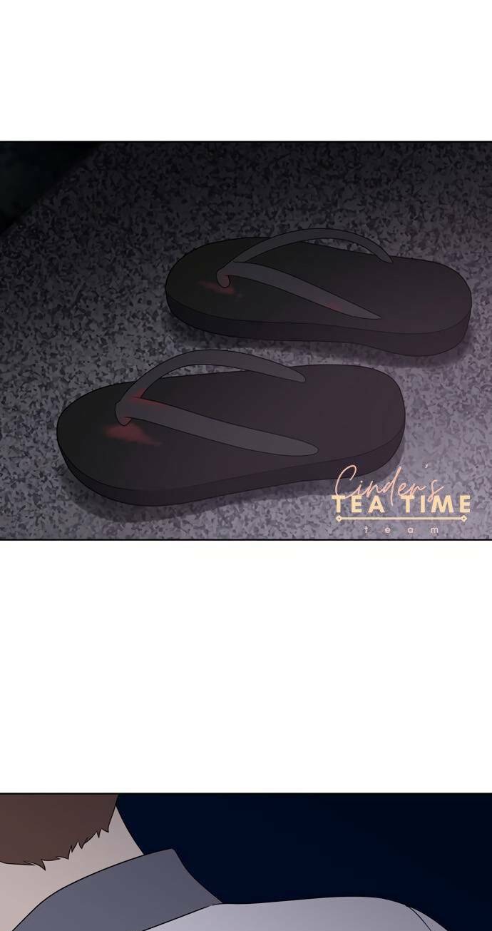 Cô Nàng Hết Thuốc Chữa Chapter 8 - Trang 2