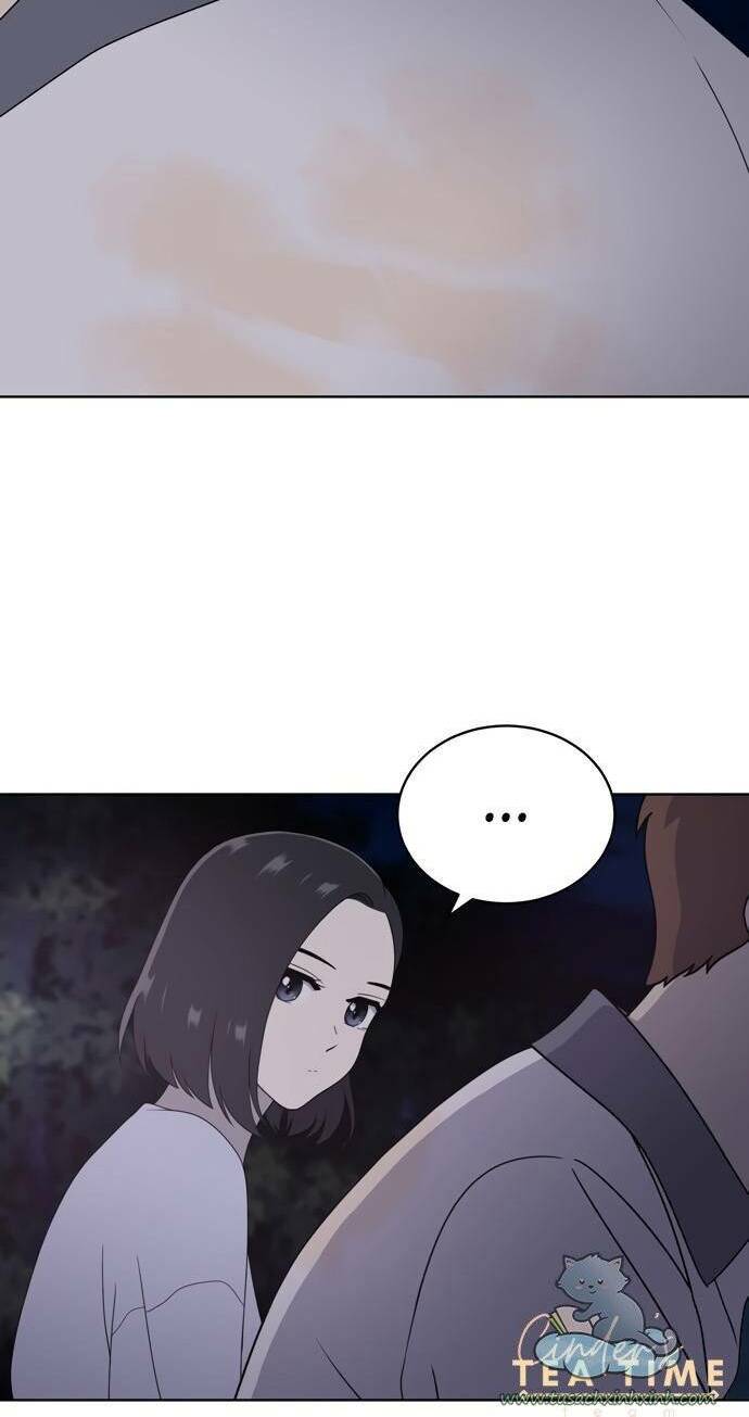 Cô Nàng Hết Thuốc Chữa Chapter 8 - Trang 2