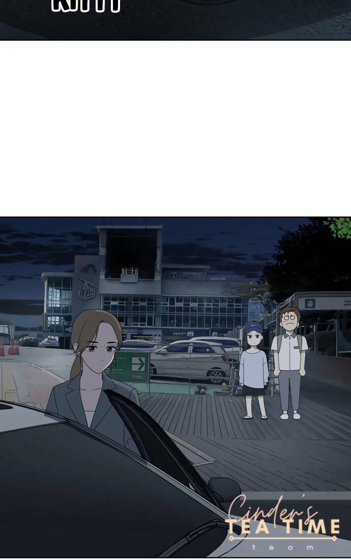 Cô Nàng Hết Thuốc Chữa Chapter 8 - Trang 2