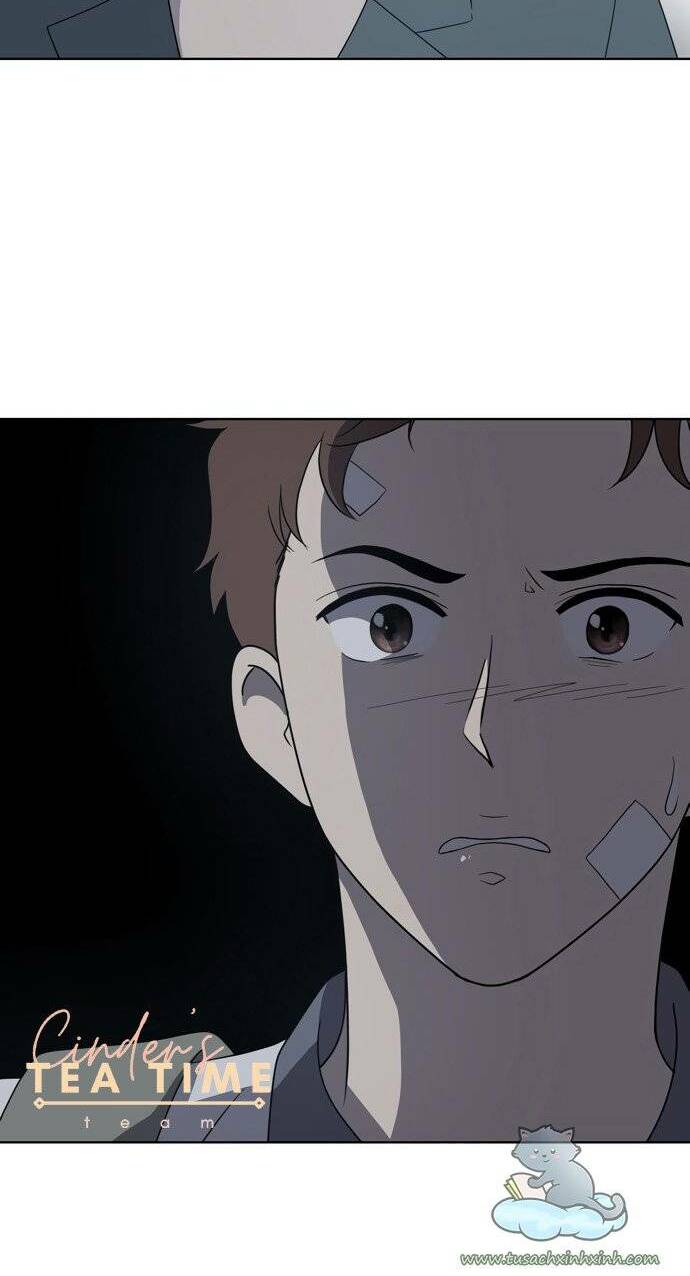 Cô Nàng Hết Thuốc Chữa Chapter 8 - Trang 2