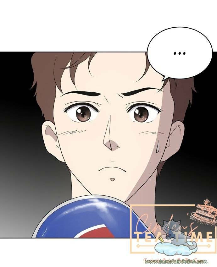 Cô Nàng Hết Thuốc Chữa Chapter 9 - Trang 2