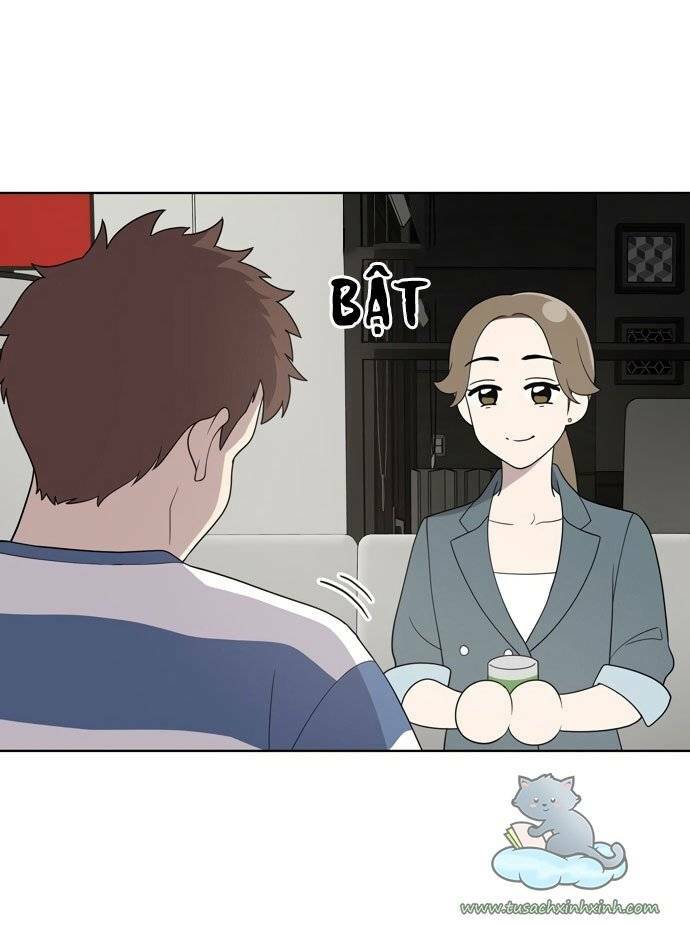 Cô Nàng Hết Thuốc Chữa Chapter 9 - Trang 2